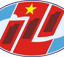 Logo Âm Vang Xứ Thanh